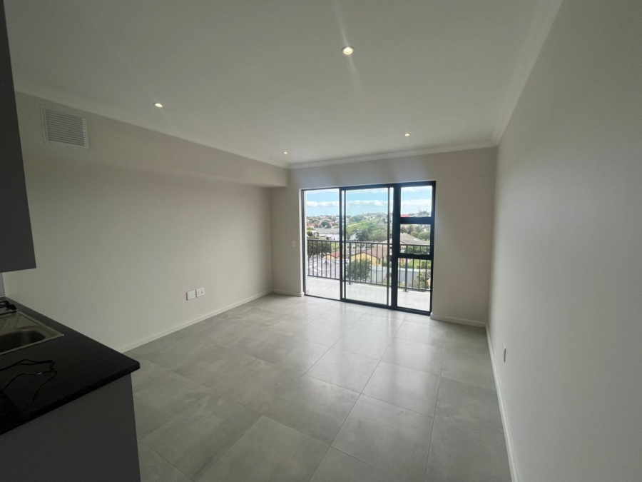 1 Bedroom Property for Sale in Flamingo Vlei Western Cape